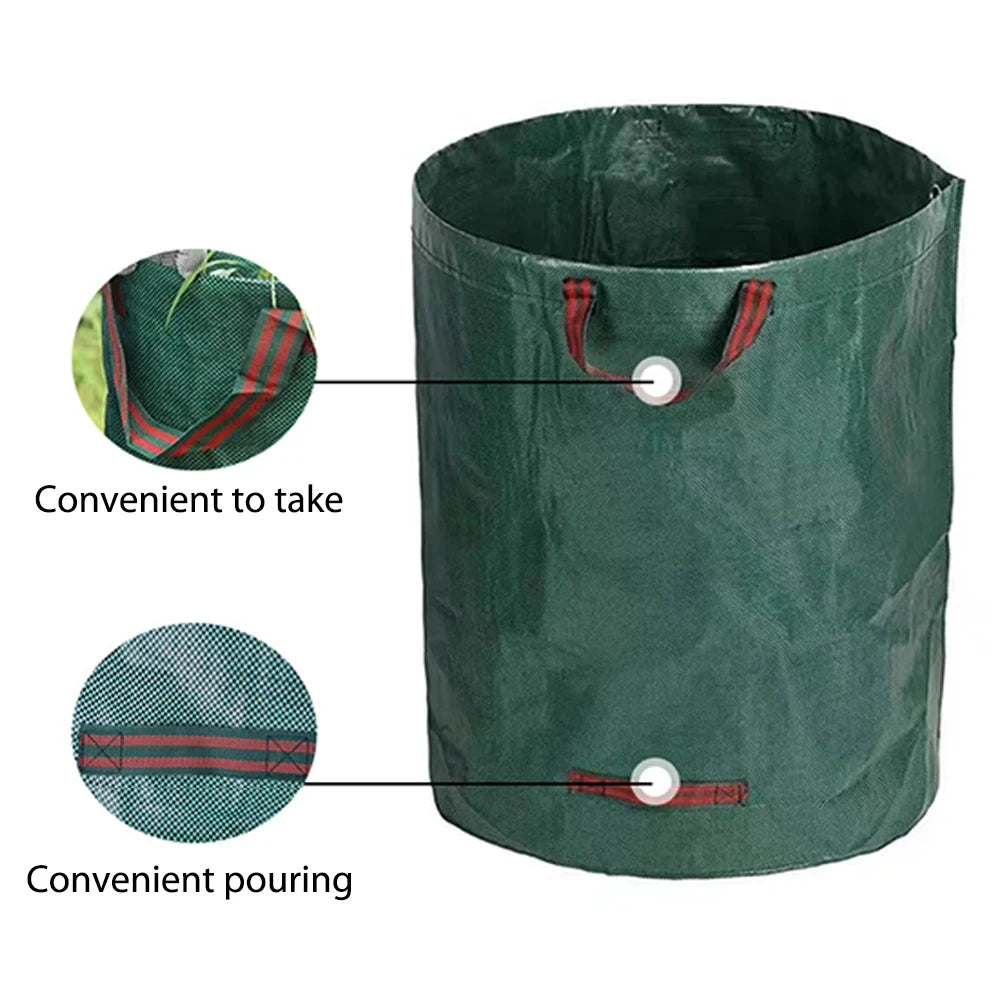 1 PCS Vegetable Grow Bag Planting Bags
