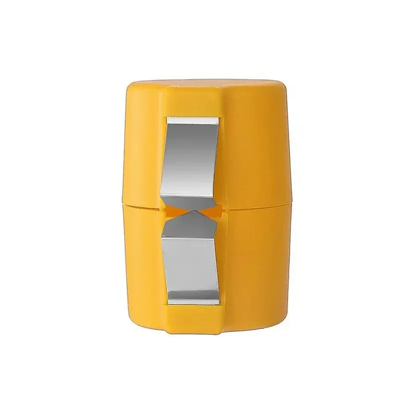 Eggshell Opener & Separator: Essential Kitchen Tool for Effortless Baking - CartRare