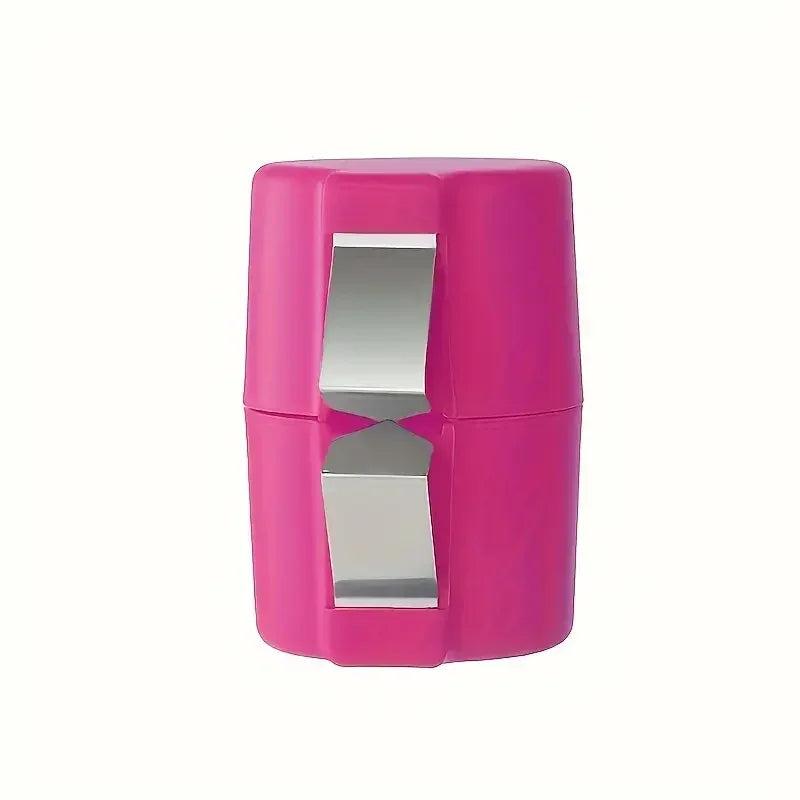 Eggshell Opener & Separator: Essential Kitchen Tool for Effortless Baking - CartRare
