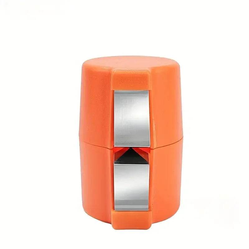 Eggshell Opener & Separator: Essential Kitchen Tool for Effortless Baking - CartRare