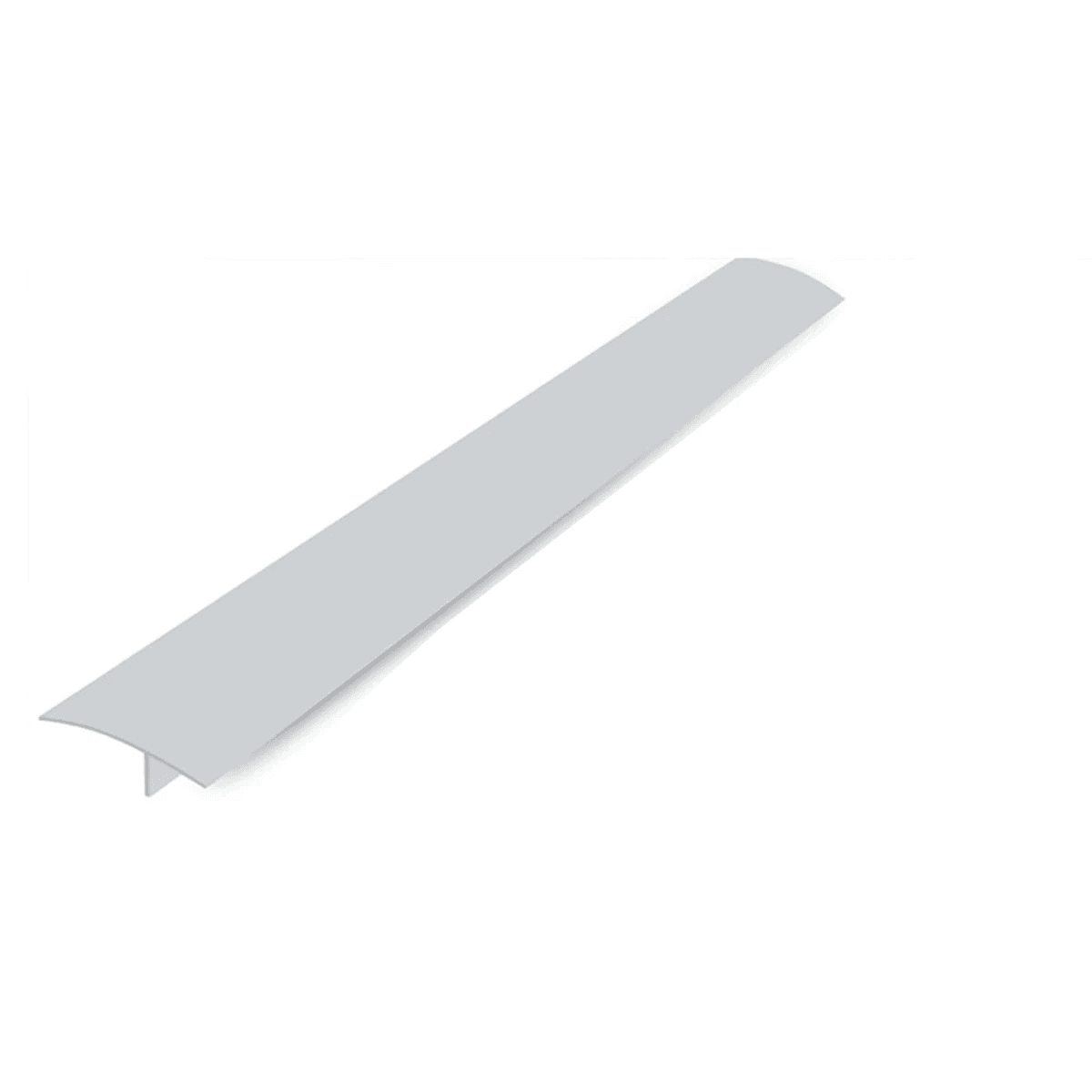 Silicone Gap Filler for Stove & Counter - CartRare