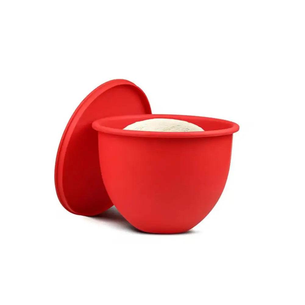 Silicone Bowl Liners and Lids for Kitchen Aid Tilt-Head Mixers - CartRare