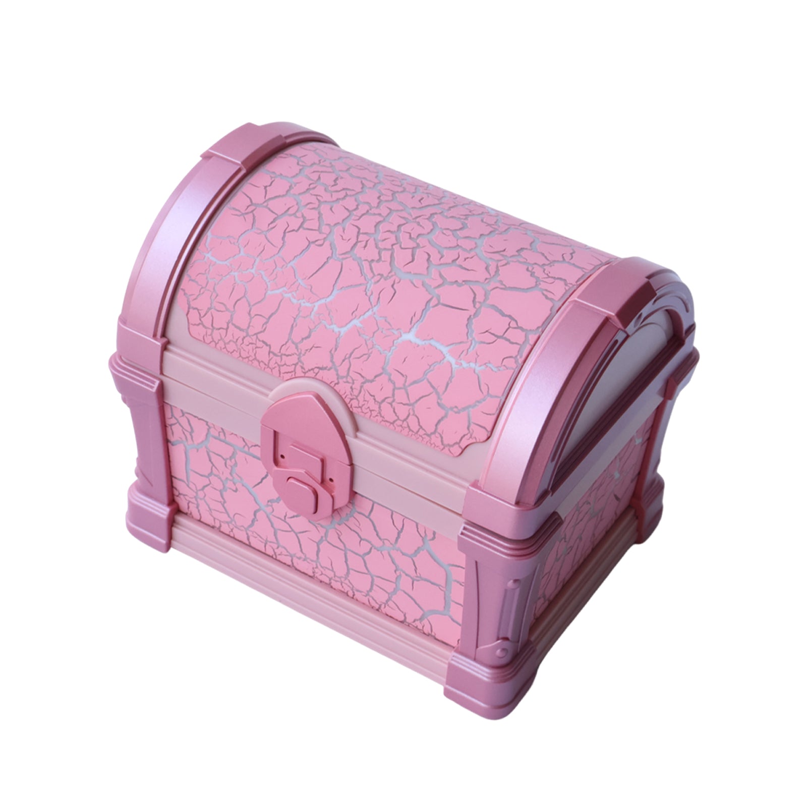 Treasure Projection Lamp – Magical LED Night Light with Rotating Light Effect for Bedroom & Home Décor