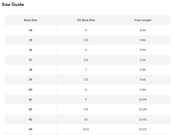 Women’s Waterproof Fur-Lined Ankle Boots – 2025 Trend Low-Heel Winter Shoes for Everyday Comfort - CartRare