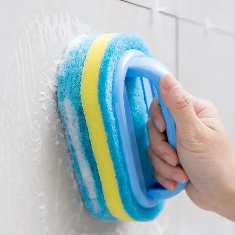 Multi-Purpose Magic Cleaning Brush - CartRare