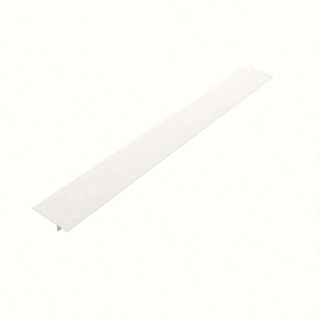 Silicone Gap Filler for Stove & Counter - CartRare
