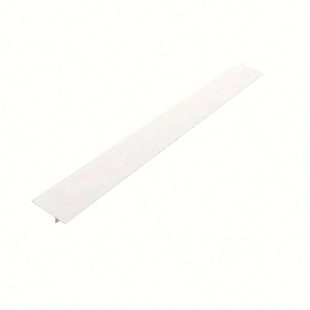 Silicone Gap Filler for Stove & Counter - CartRare