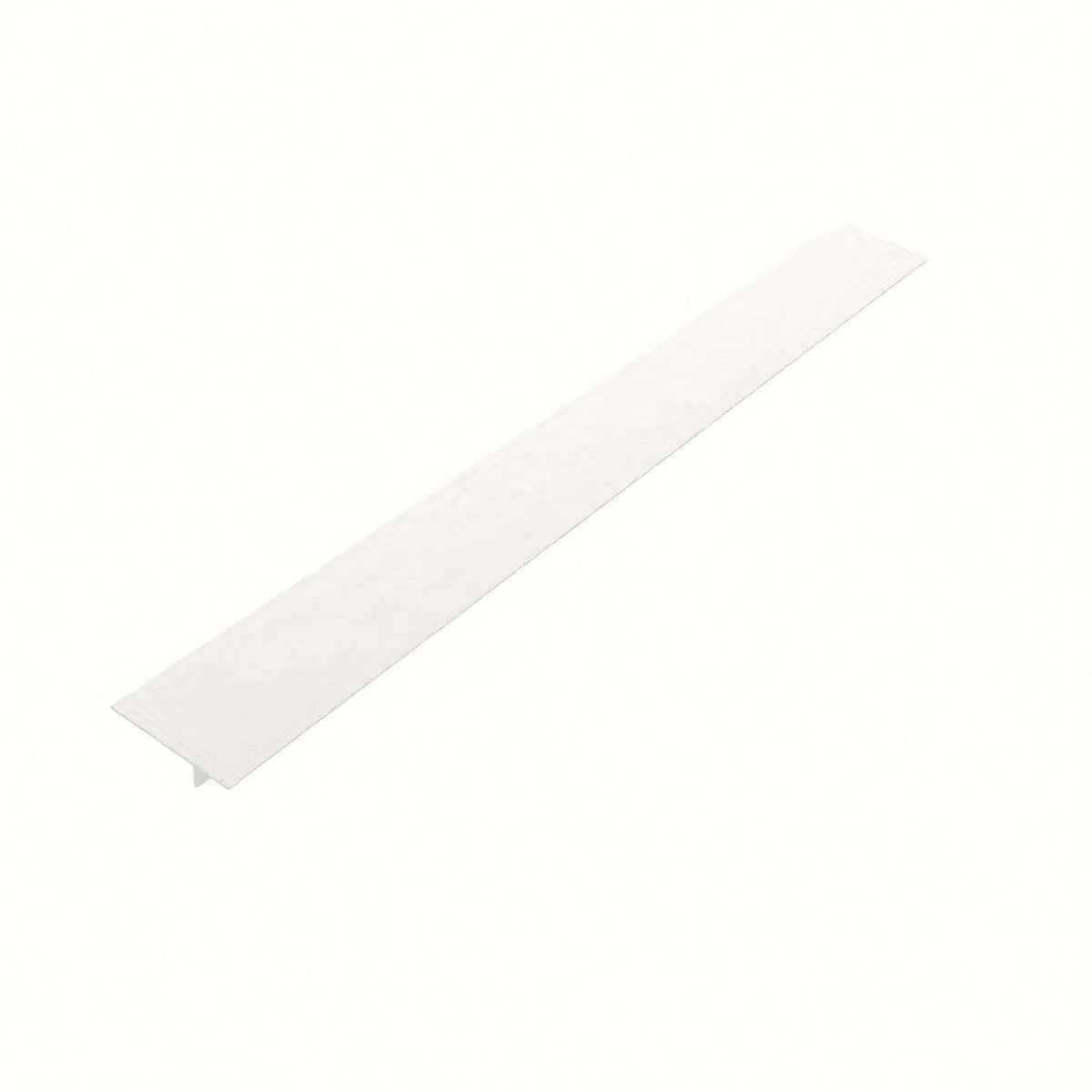 Silicone Gap Filler for Stove & Counter - CartRare