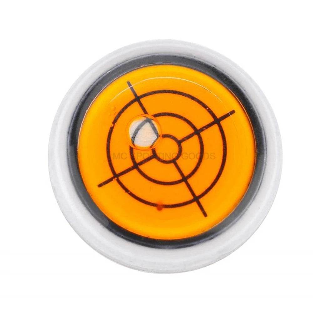 Mark & Level: Golf Ball Marker Cap Clip - CartRare
